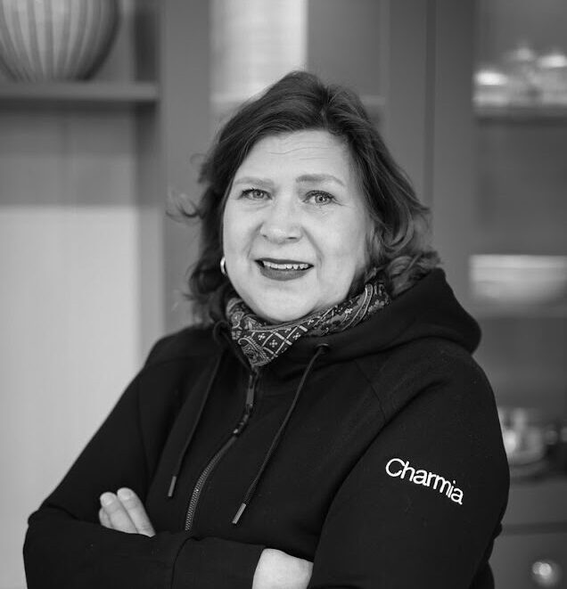 Janet Ojala