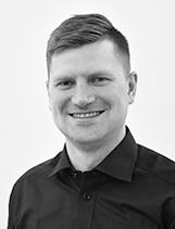 Aleksi Kangasvieri