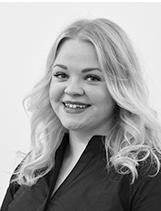 Annika Lundell