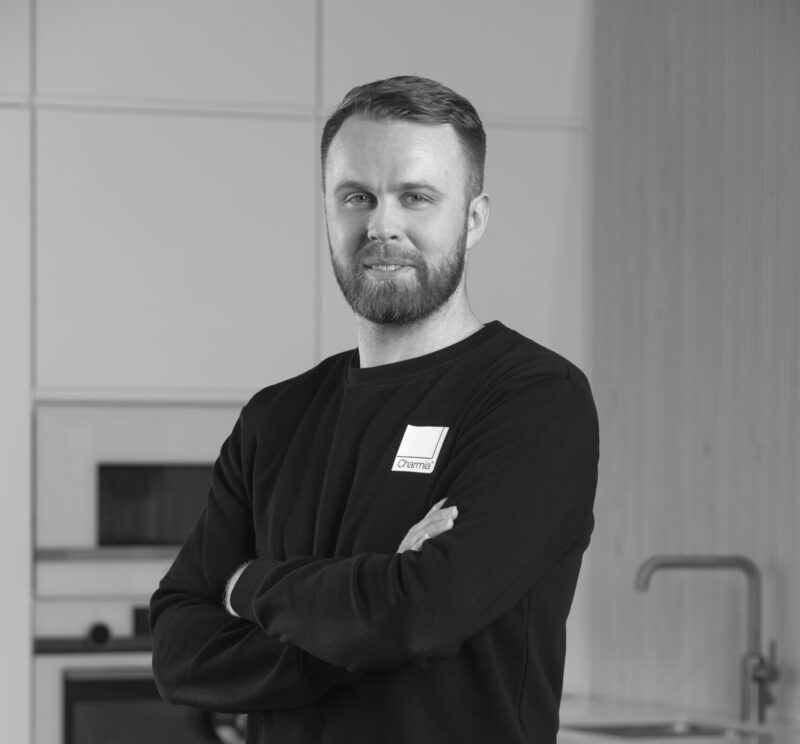 Eemeli Hannuksela