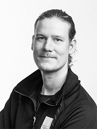 Eino Peltoniemi