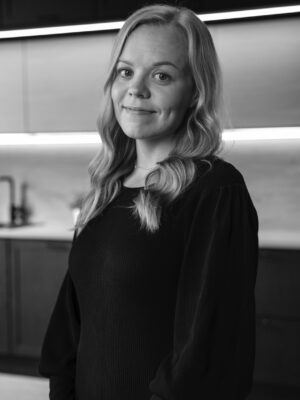Emmi Paananen