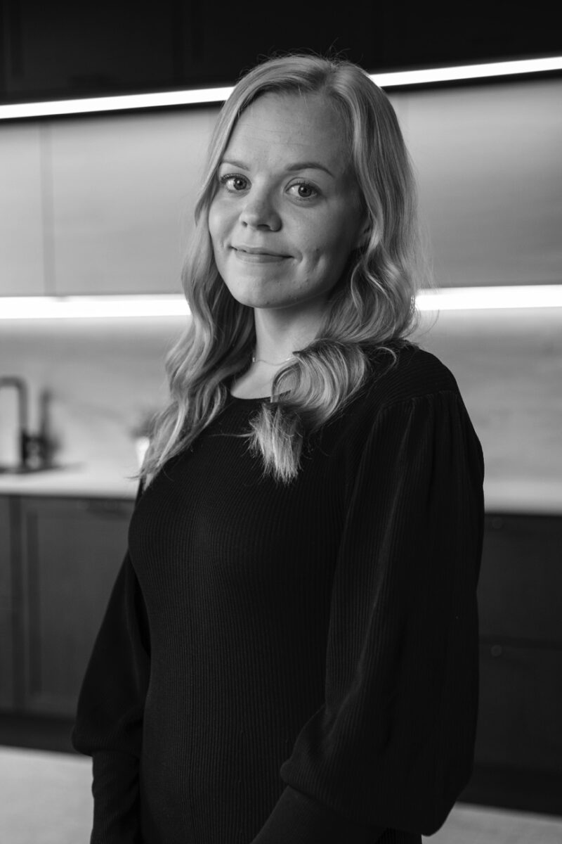 Emmi Paananen