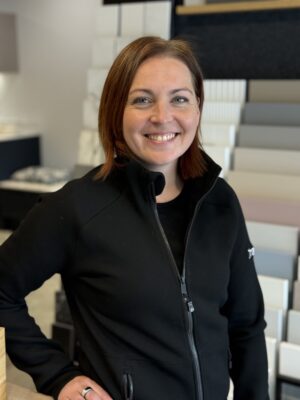 Susanna Ekblom