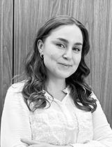 Kiia-Maria Perttunen