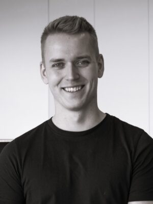 Juuso Vaari
