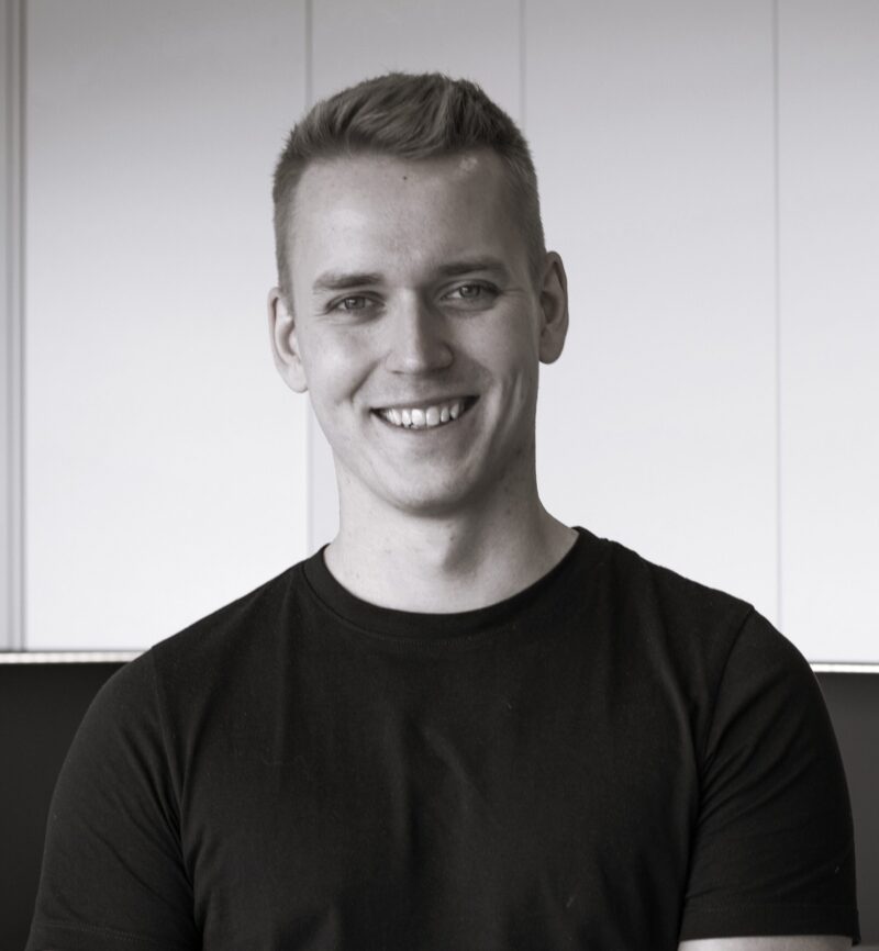Juuso Vaari