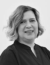Janet Ojala