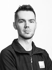 Joona Jokinen