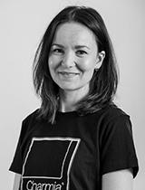 Jonna Tanttu
