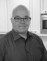 Petri Alajoki