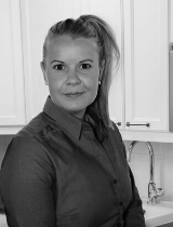 Saara Havukainen