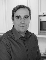 Tuomas Pärssinen