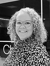 Maria Suominen