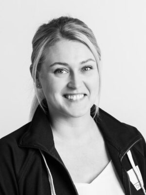 Marika Paananen