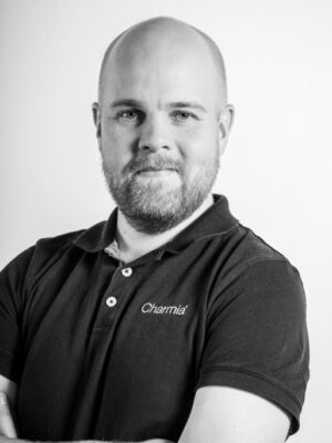 Mikko Moilanen