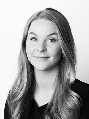 Sarita Koskinen