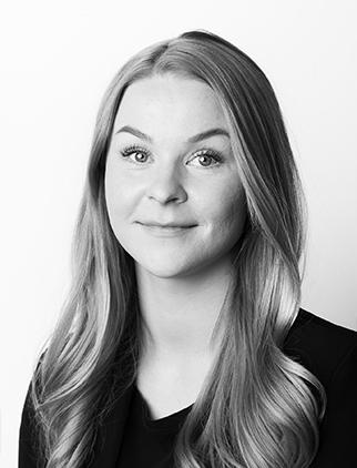 Sarita Koskinen