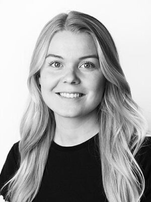 Suvi Jalosuo