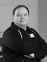 Teemu Salonen