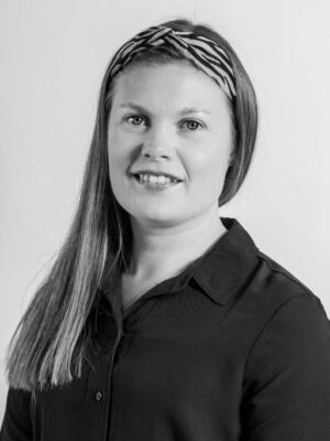 Tiina Moilanen