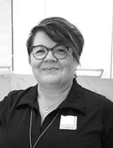 Päivi Hanhisalo