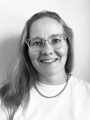 Ulla Puronhaara