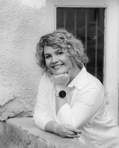 Kirsi Ranta