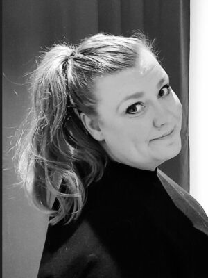 Hanna Sieranta