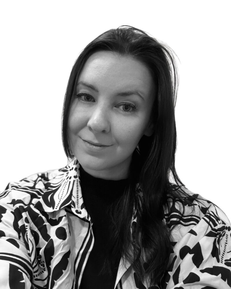 Matilda Arjatsalo-Summanen