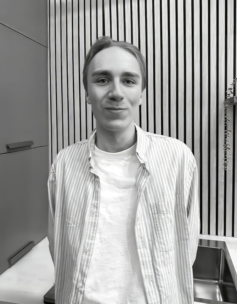 Anton Janhonen
